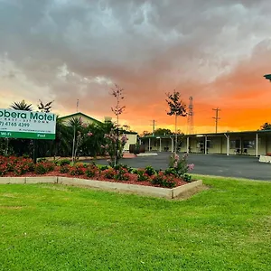 https://mundubbera-motel.queenslandhotels.net