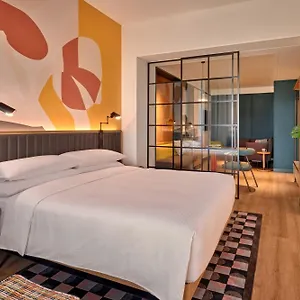 https://new-world.bestsuzhouhotels.com