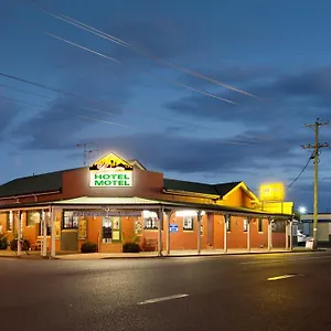 https://lamington-hotel-motel-detached-motel.queenslandhotels.net