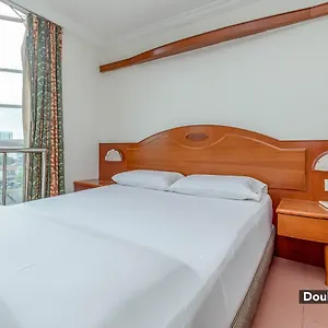 https://diamond.singapore-best-hotels.net